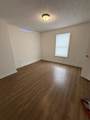 913 Askin St - Photo 2