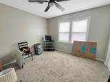 2884 Blairmont Dr - Photo 13