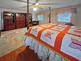 164 Fairmont Cir - Photo 12