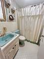 164 Fairmont Cir - Photo 19