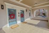 278-280 W Main St - Photo 5