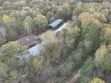828 Mount Cross Rd - Photo 43