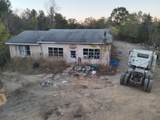 828 Mount Cross Rd - Photo 44