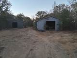828 Mount Cross Rd - Photo 48