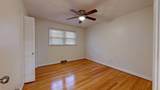 216 Lamberth Dr - Photo 10