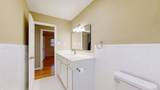 216 Lamberth Dr - Photo 13