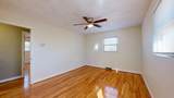 216 Lamberth Dr - Photo 16