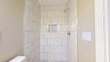 216 Lamberth Dr - Photo 17