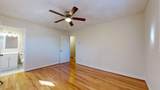 216 Lamberth Dr - Photo 19