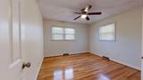 216 Lamberth Dr - Photo 20