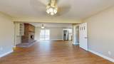 216 Lamberth Dr - Photo 22