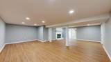 216 Lamberth Dr - Photo 24