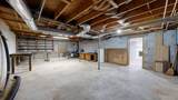 216 Lamberth Dr - Photo 25