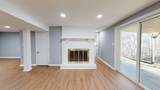 216 Lamberth Dr - Photo 26