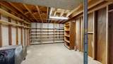 216 Lamberth Dr - Photo 27