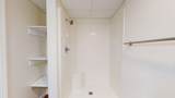 216 Lamberth Dr - Photo 29