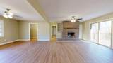216 Lamberth Dr - Photo 3