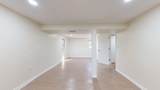216 Lamberth Dr - Photo 31