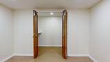 216 Lamberth Dr - Photo 32