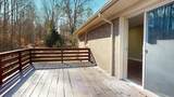 216 Lamberth Dr - Photo 33