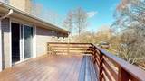 216 Lamberth Dr - Photo 34