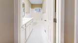 216 Lamberth Dr - Photo 36