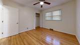 216 Lamberth Dr - Photo 39