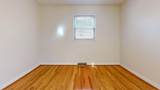 216 Lamberth Dr - Photo 40