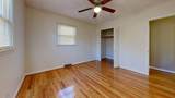 216 Lamberth Dr - Photo 43