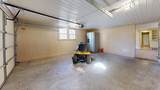 216 Lamberth Dr - Photo 45