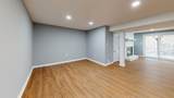 216 Lamberth Dr - Photo 49