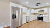 216 Lamberth Dr - Photo 5