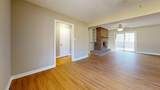 216 Lamberth Dr - Photo 51