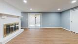 216 Lamberth Dr - Photo 53
