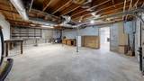 216 Lamberth Dr - Photo 54