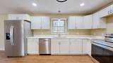 216 Lamberth Dr - Photo 6