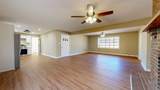 216 Lamberth Dr - Photo 8