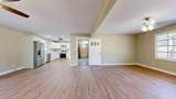 216 Lamberth Dr - Photo 9
