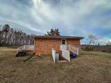 3193 Bold Springs Rd - Photo 15