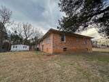 3193 Bold Springs Rd - Photo 17