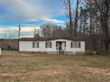 3193 Bold Springs Rd - Photo 3