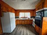 3193 Bold Springs Rd - Photo 4