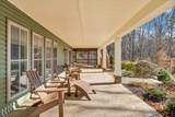 780 Dry Bridge Rd - Photo 44
