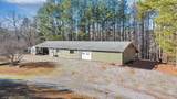 780 Dry Bridge Rd - Photo 51