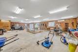 780 Dry Bridge Rd - Photo 52