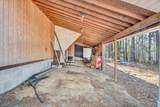 780 Dry Bridge Rd - Photo 53