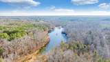 780 Dry Bridge Rd - Photo 57