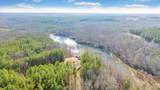 780 Dry Bridge Rd - Photo 60