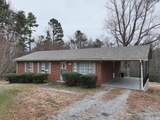 5272 Old Richmond Rd - Photo 1