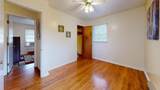 5272 Old Richmond Rd - Photo 20
